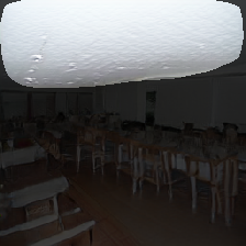 layer1-144