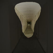 layer1-144