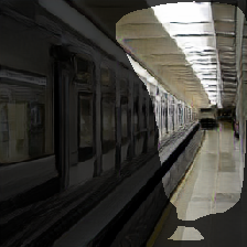 layer1-144