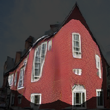 layer1-203