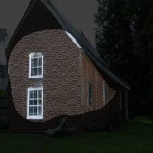 layer1-203
