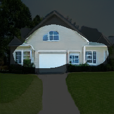 layer1-203