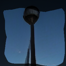 layer0-1210