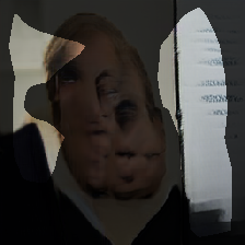layer0-1210