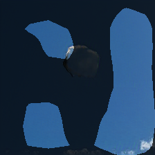 layer0-1210