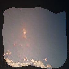 layer0-1210