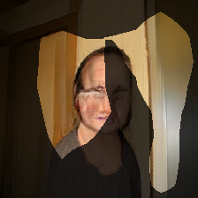 layer0-1210