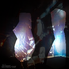 layer0-1210