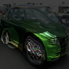 layer0-808