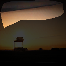 layer0-973