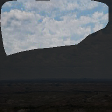 layer0-973