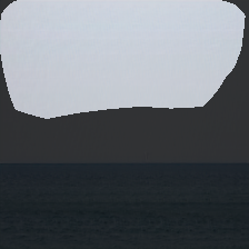 layer0-973