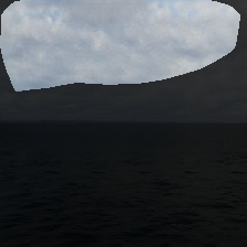 layer0-973