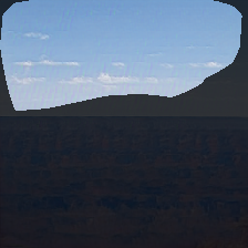 layer0-973