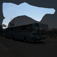 layer0-190