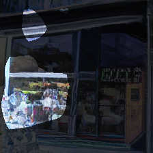 layer0-190