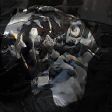 layer0-1202