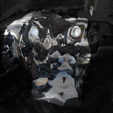 layer0-1202