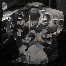 layer0-1202