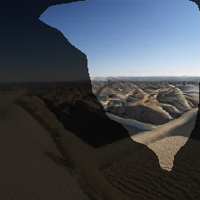 layer1-835