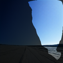 layer1-835