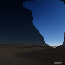 layer1-835