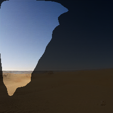 layer1-835