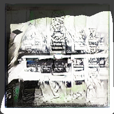 layer1-835