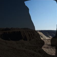layer1-835