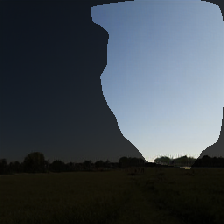 layer1-835