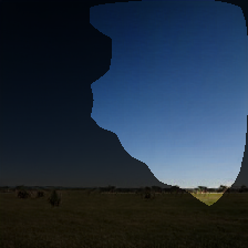 layer1-835