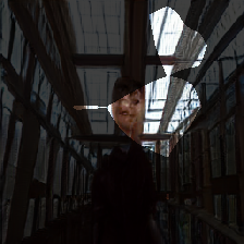 layer0-302