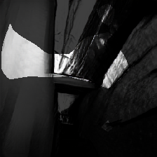 layer0-302