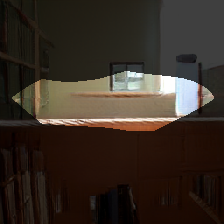 layer0-302