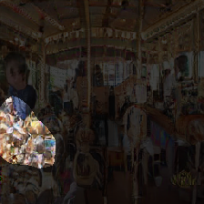 layer0-613