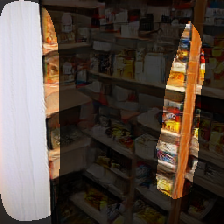 layer1-0