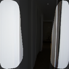 layer1-0