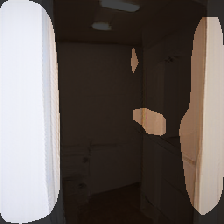 layer1-0