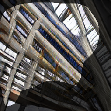 layer0-11
