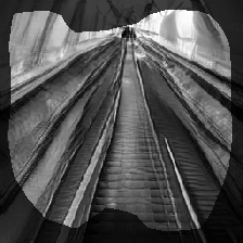layer0-11