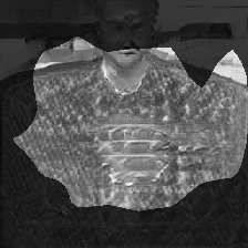 layer0-955