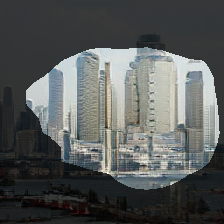 layer1-601