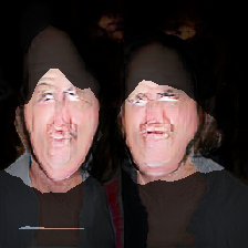 layer2-388