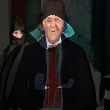 layer2-388
