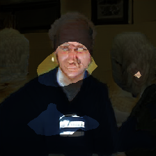 layer2-388