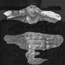 layer2-388