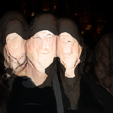 layer2-388
