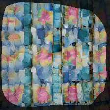layer0-441