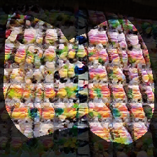 layer0-441