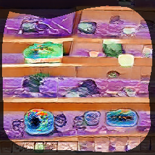layer0-441